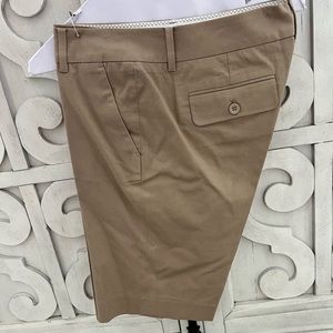 Lilly Pulitzer shorts